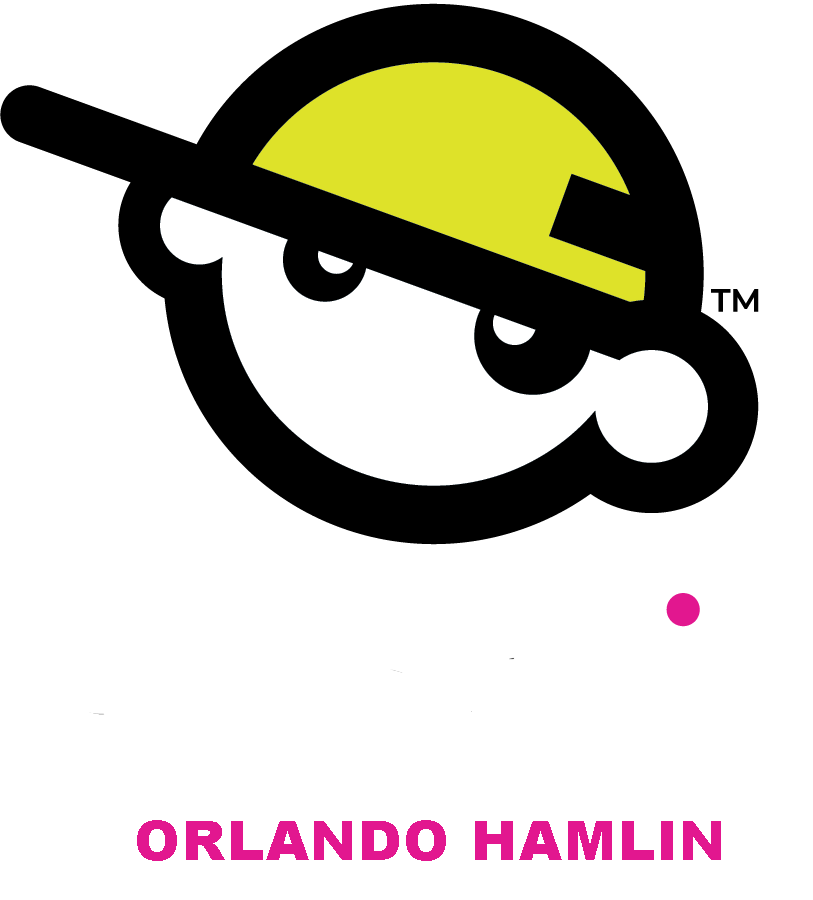 UA_Hamlin_Logo2_White (1)