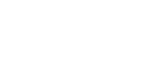 Logo transparency-03 Copy